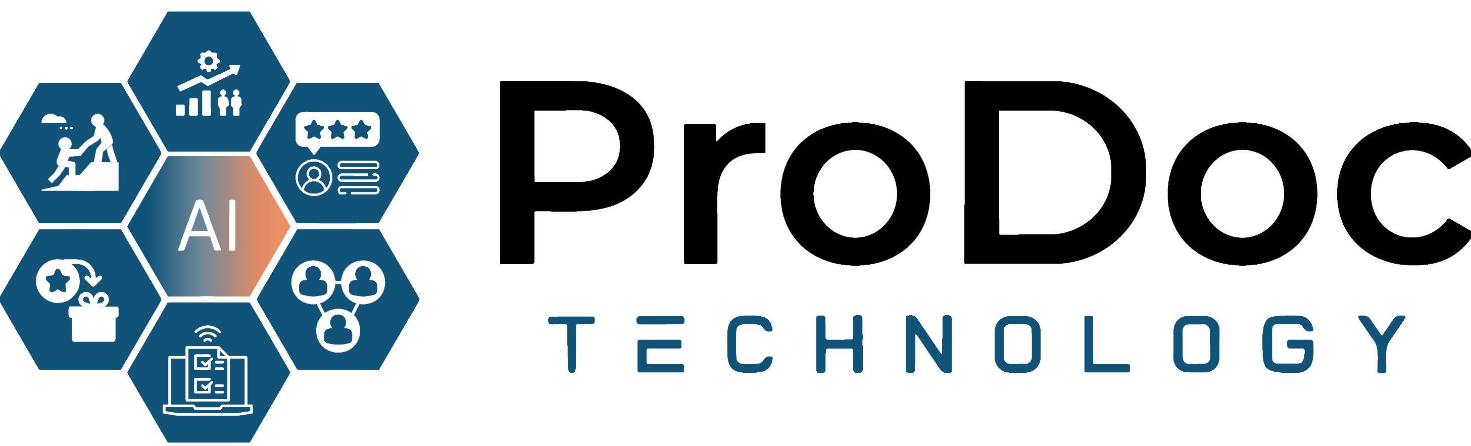 Prodoc Technology